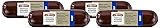 Old Wisconsin Premium Summer Sausage, 100% Natural