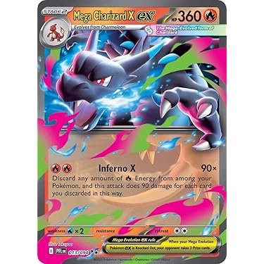 Amazon Best Sellers: Best Collectible Card Game Singles