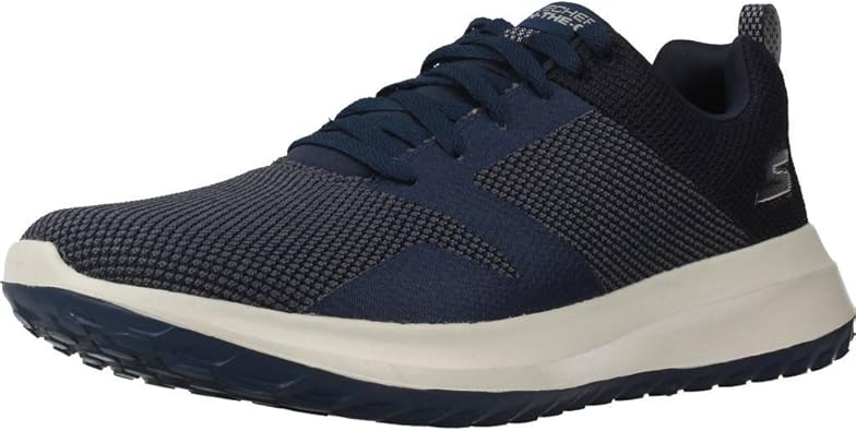 skechers on the go city 4.0