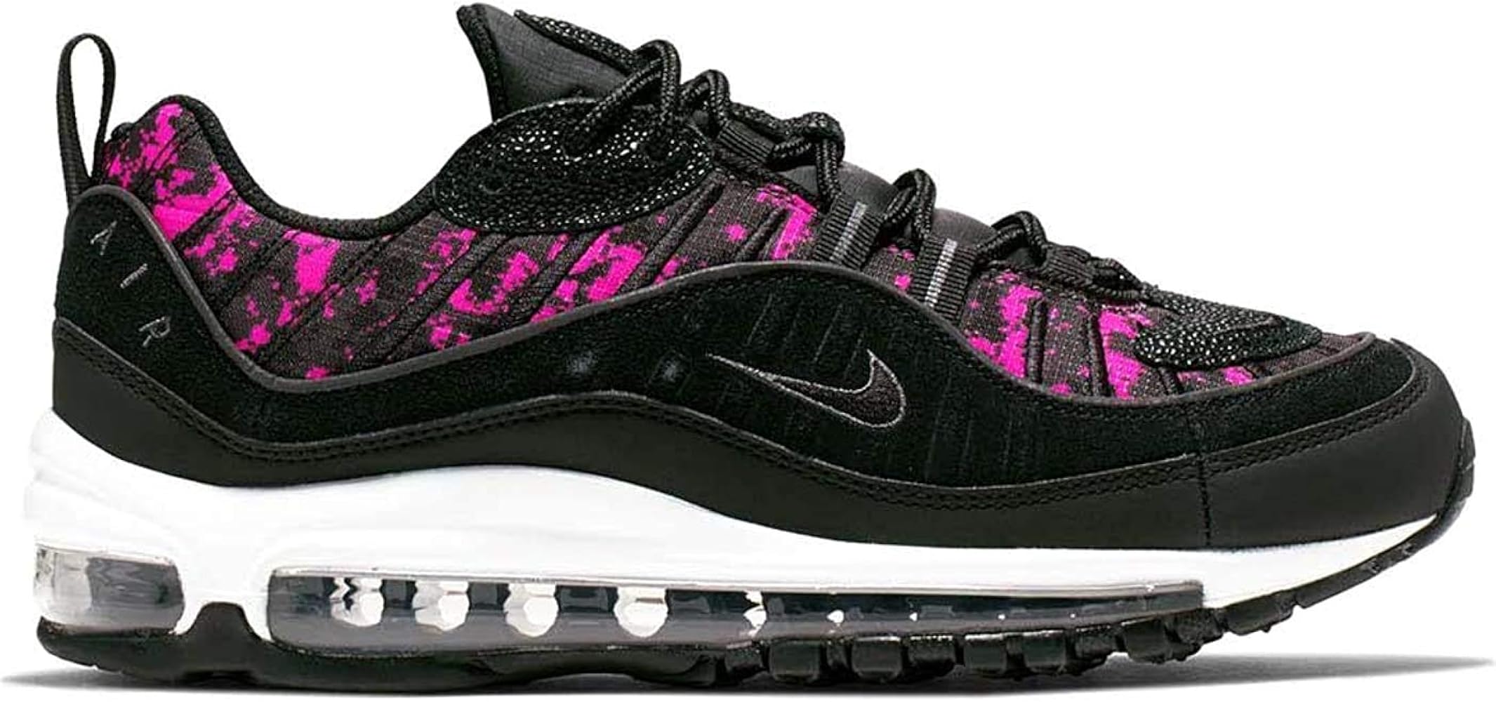 air max 98 prm femme