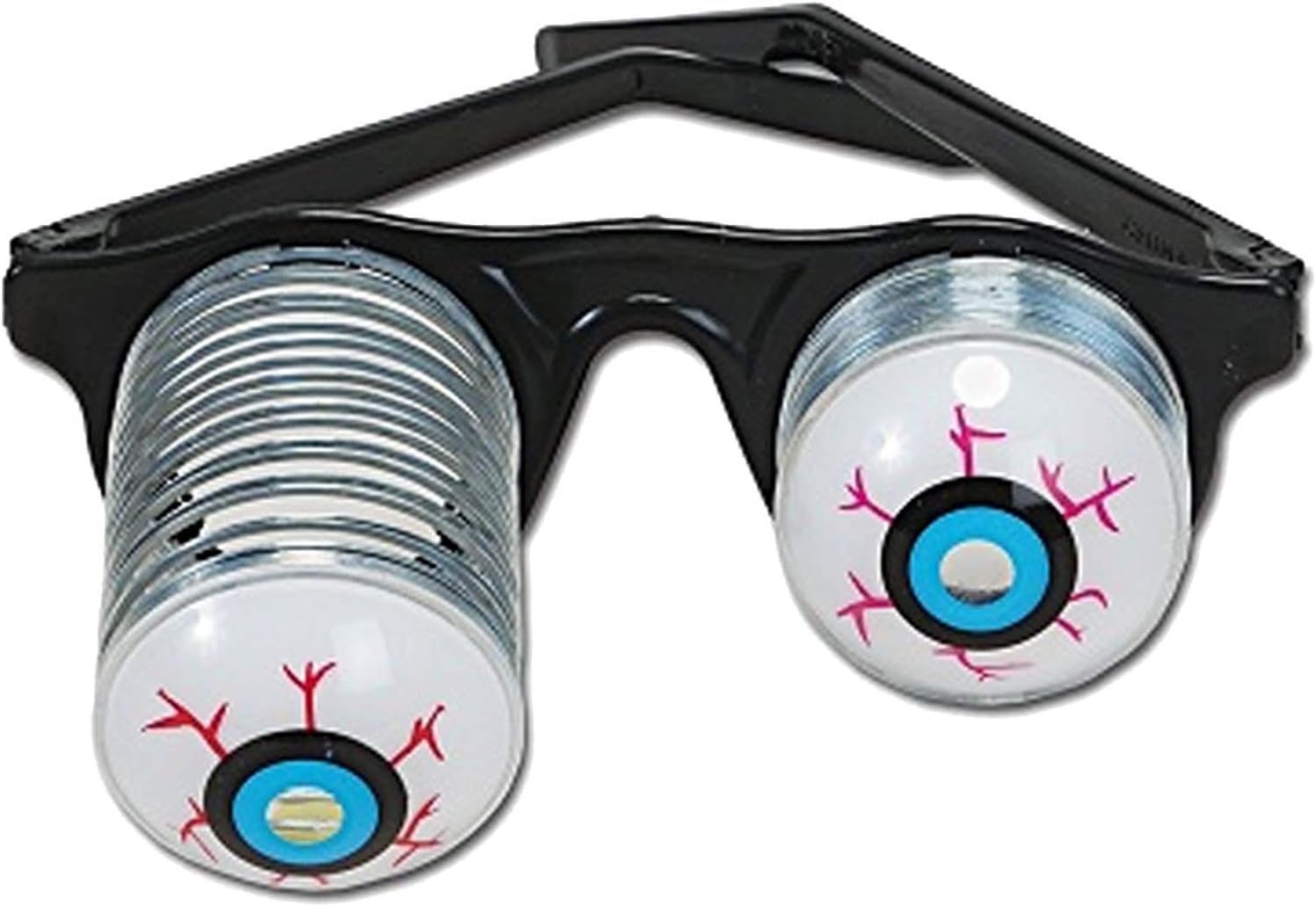 chopper sunglasses
