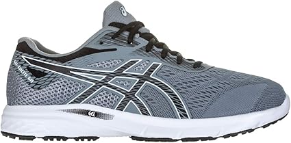 asics gel excite 6 masculino
