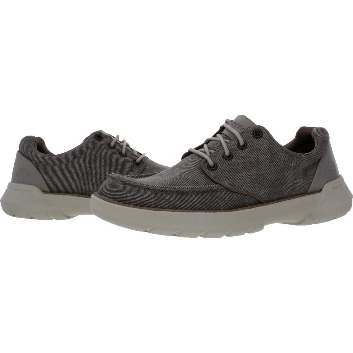 skechers moreno zenter