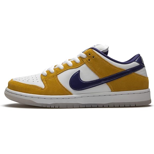 Amazon.com | Nike Mens SB Dunk Low BQ6817 800 Laser Orange