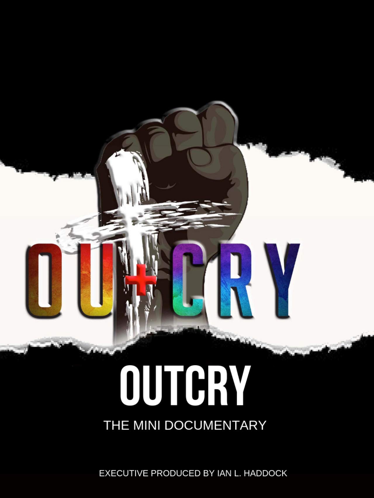 Watch OutCry the Mini Documentary Prime Video