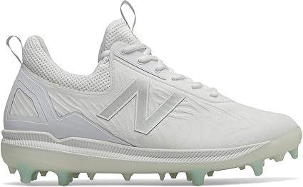 new balance baseball cleats amazon