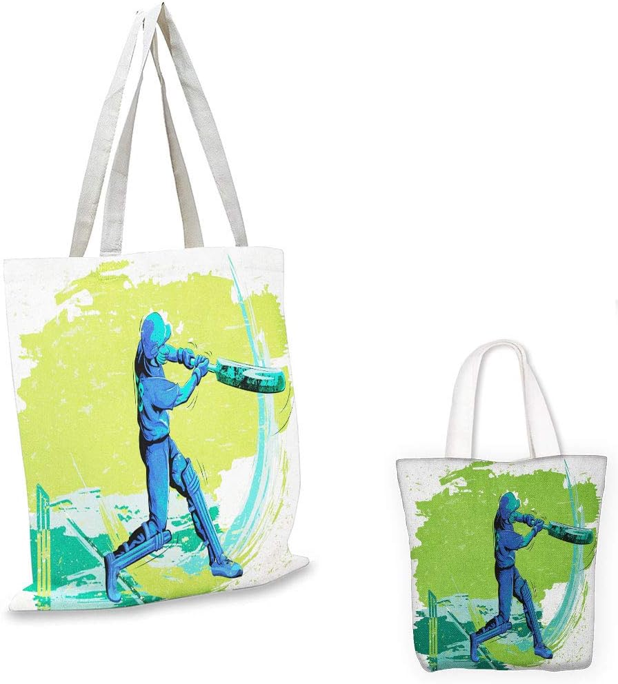 champion tote bag navy