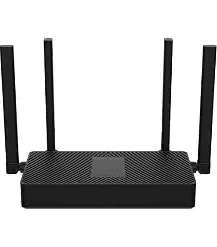 Ubiquiti Unifi Dream Router（UDR） 本体のみ UniFi Ubiquiti Dream Router UDR | Amazon.com.br