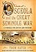 Osceola and the Great Seminole War: A Struggle for Justice and Freedom by Thom Hatch
