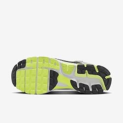 Nike Zoom Vomero 5 Mens