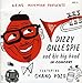 Dizzy Gillespie And His Big Band (Live)