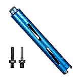 SALI Diamond Core Drill Bits 1 1/2" Diameter