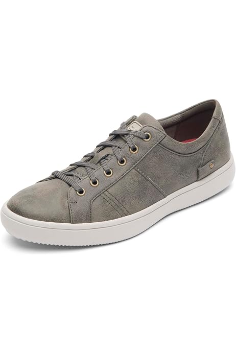 adidas skateboarding rayado lo grey