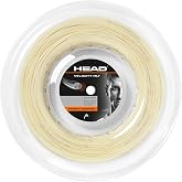 Head Velocity MLT Tennis Racket String 660' Reel Multifilament Racquet String