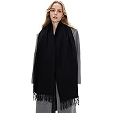 zero season Women's Pashmina Shawl Wrap – Elegant Winter Scarf for Evening Dress, Bridesmaid Gift, Wedding & Formal Events