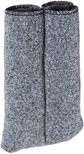 MAG-2 Silicone Treated Gun Storage Case, Grey