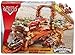 Disney/Pixar Cars RS500 Spring Trackset