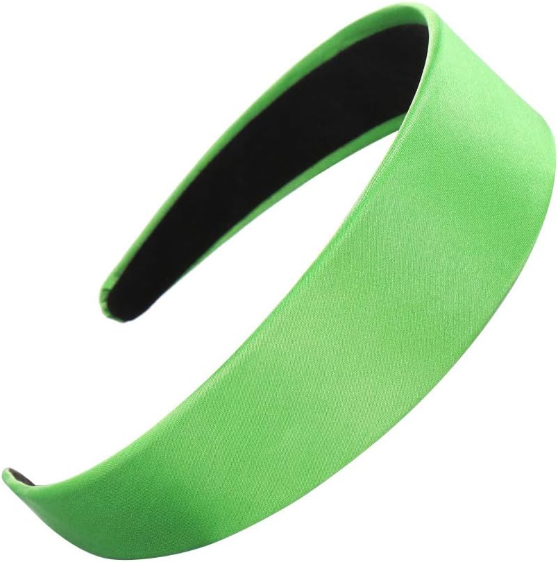 Diadema Hombre Pelo Pack De Diademas Antideslizantes Para Mujer