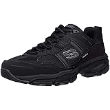 skechers men's vigor 2.0 trait training shoes