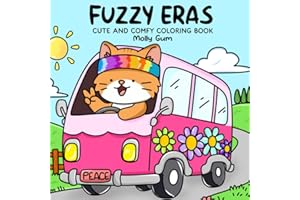 kindle best category lists