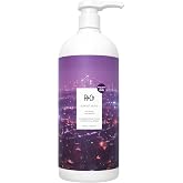 R+Co SUNSET BLVD Daily Blonde Shampoo