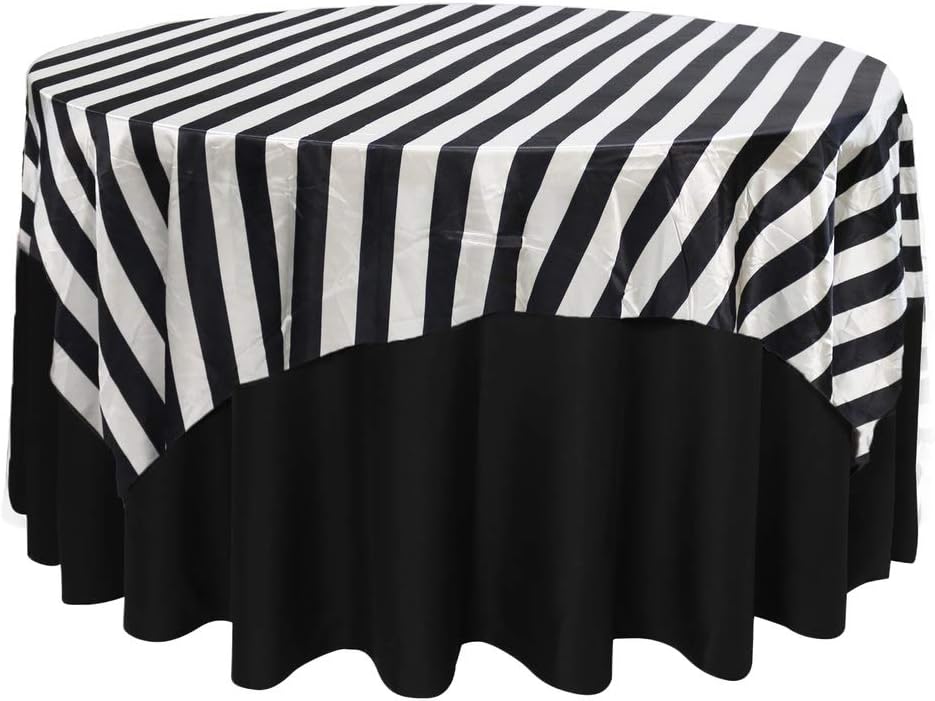 Best Black And White Striped Dining Chair