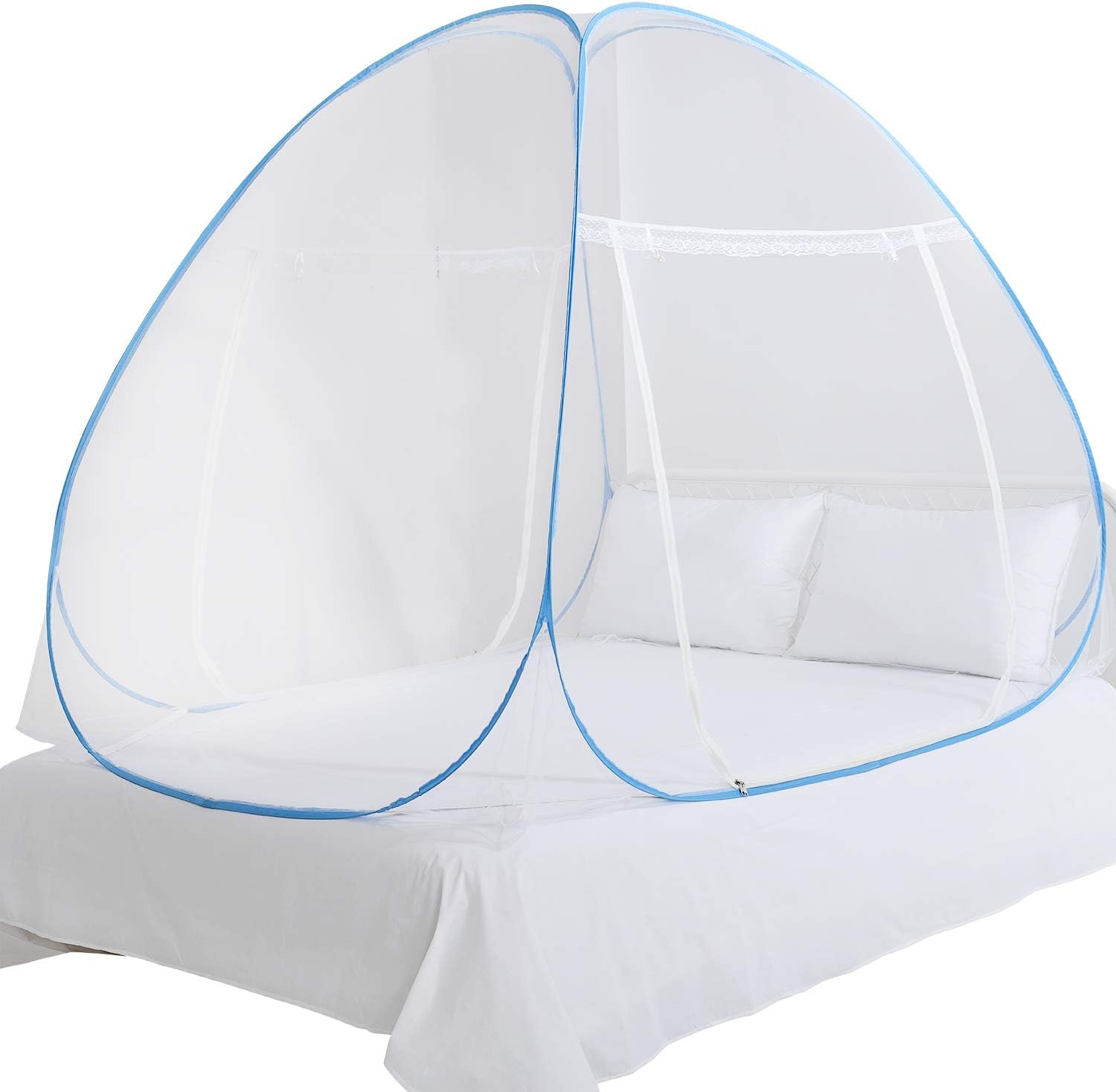 privacy pop take down