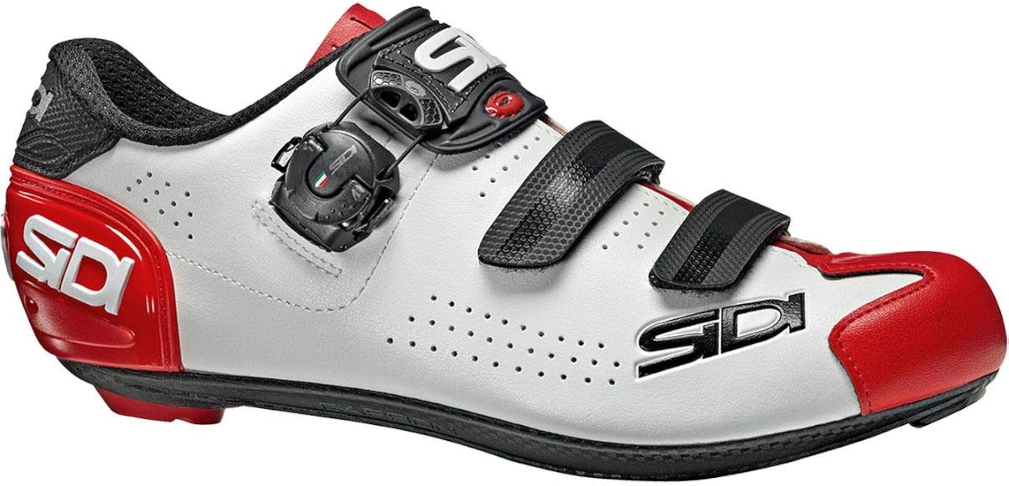 sidi spd shoes