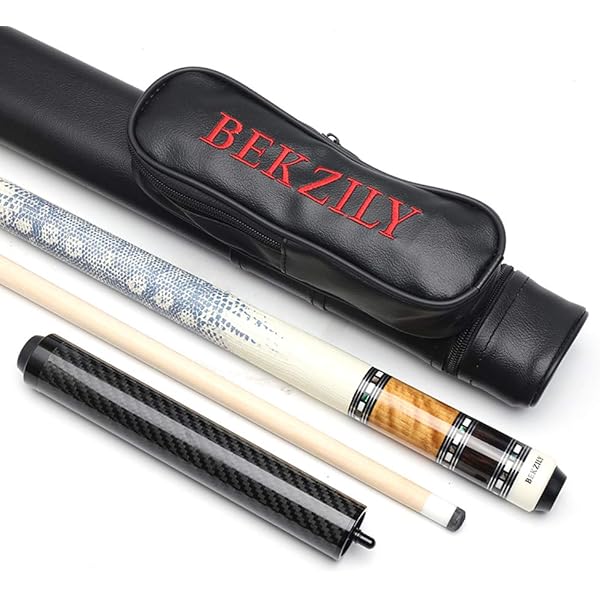 Master Billiard/Pool Cue Chalk Gray 6 Pack/72 Pieces Y2PLAY