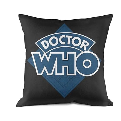 Amazon Com Betterhll Throw Pillow Cover Home Decor Decorative