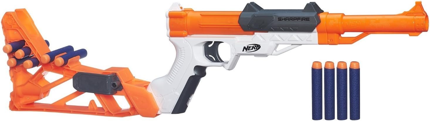 new transformers toys