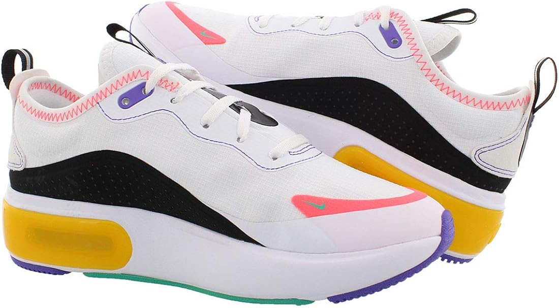 air max dia amazon