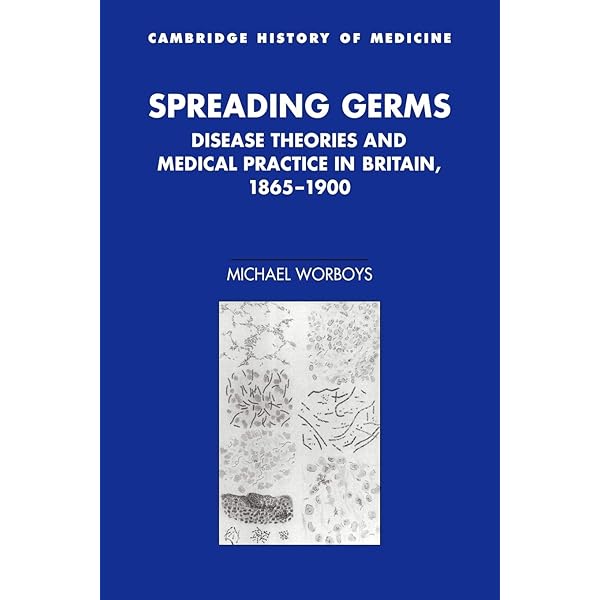 その他 Science and the Practice of Medicine in the Nineteenth Century (Cambridge Studies in the History of Science) Science and the Practice of Medicine in the Nineteenth