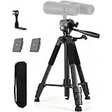 %Binoculars And Binocular Accessories%