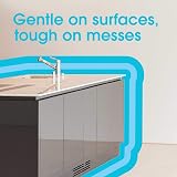 Pledge Clean It Multisurface Polish Cleaner Classic 250ml view 5