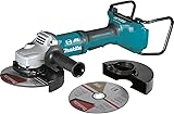 Makita XAG12Z1 18V X2 LXT Lithium-Ion 36V Brushless