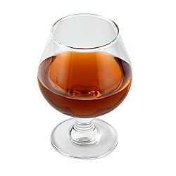 Restaurantware-Vetri 9 Ounce Brandy Snifters, 24