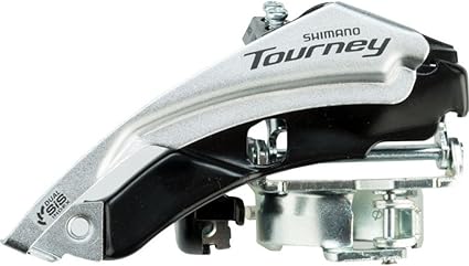 shimano ty510