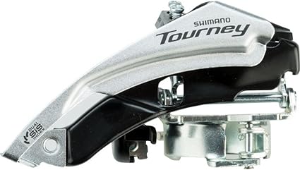 shimano top swing sis