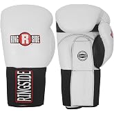 Ringside Master's Competition Gloves