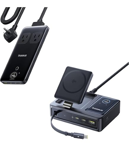 Amazon.com: Jabra Evolve2 75 Charging Stand USB-A - Black 14207-73