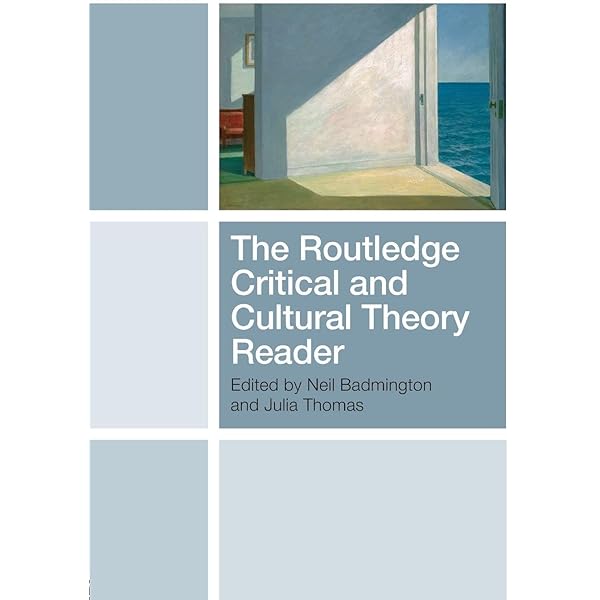 THE CULTURAL STUDIES READER　SECOND The Cultural Studies Reader: During, Simon: 9780415077095: Amazon