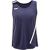 Shoulder & Side Full Snap-Access Tank Tops,Post Surgery Shirts Shoulder Arm Broken Breast Recovery Tank Tops - Unisex Sizing