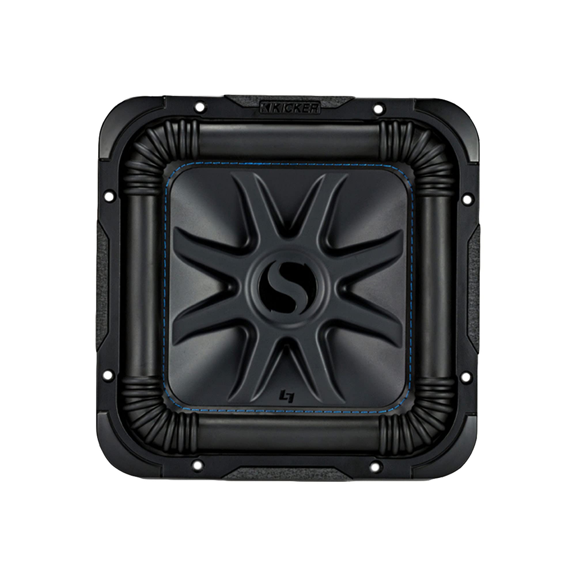 KICKER L7S102 L7S 10