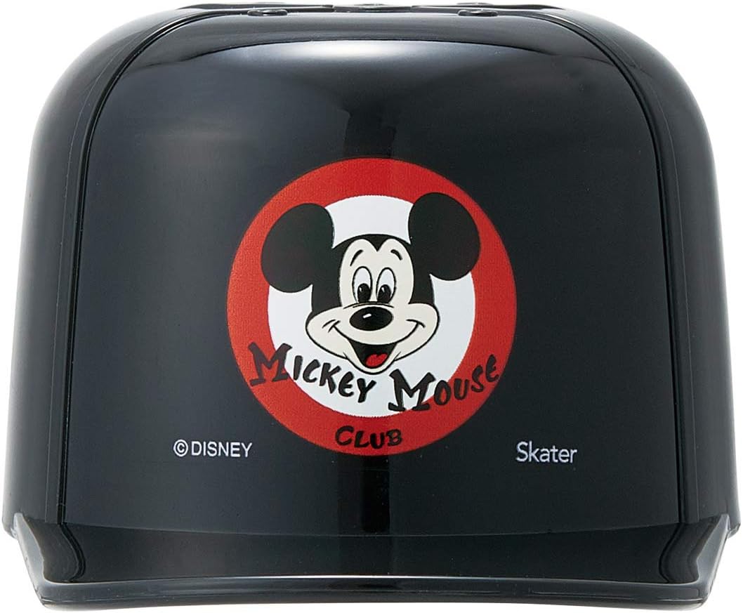 Amazon スケーター キャップコップ 帽子型 ペットボトル キャップ コップ ミッキーマウス クラブ ディズニー 140ml Cpb1c 水筒 マグボトル オンライン通販