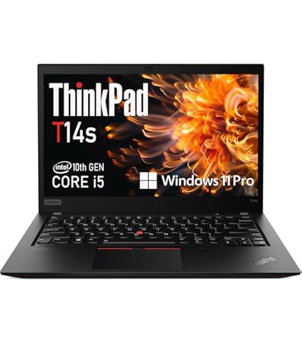 最終値下げ lenovo thinkpad e495 ryzen5 3500u Amazon.com: Lenovo ThinkPad E495 14