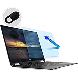 Amazon Com Dell Active Pen Stylus Silver Pn338m For Inspiron 13 5000 Series 5378 Inspiron 15 5000 Series 5578 Inspiron 13 7000 Series 7373 Inspiron 15 7000 Series 7573 Inspiron 13 7000 Series 7370 Computers Accessories