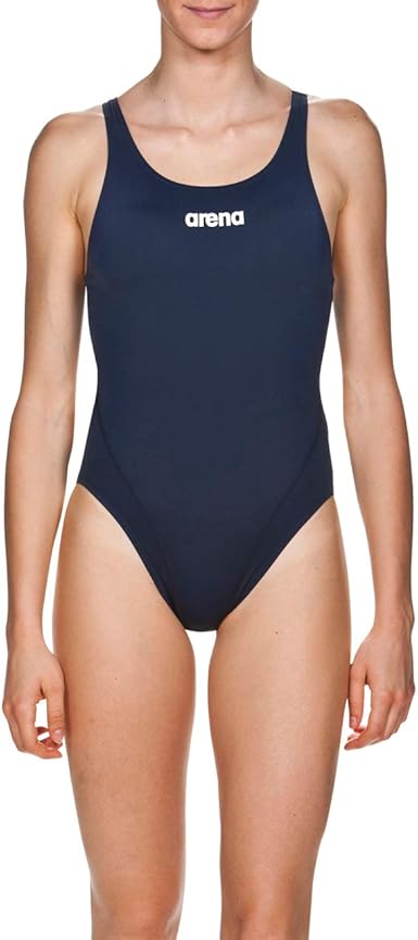 arena swimwear amazon