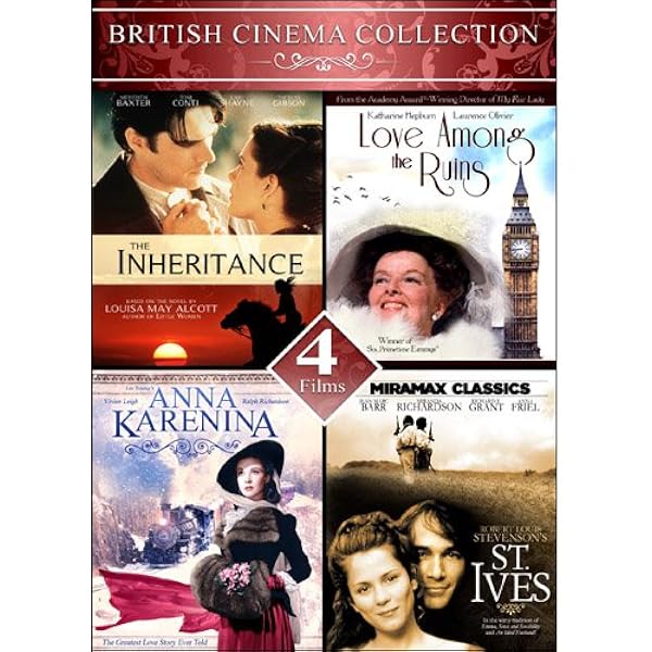 Masterworks of the British Cinema 洋書 Amazon.com: Masterworks of the British Cinema: Lady Vanishes