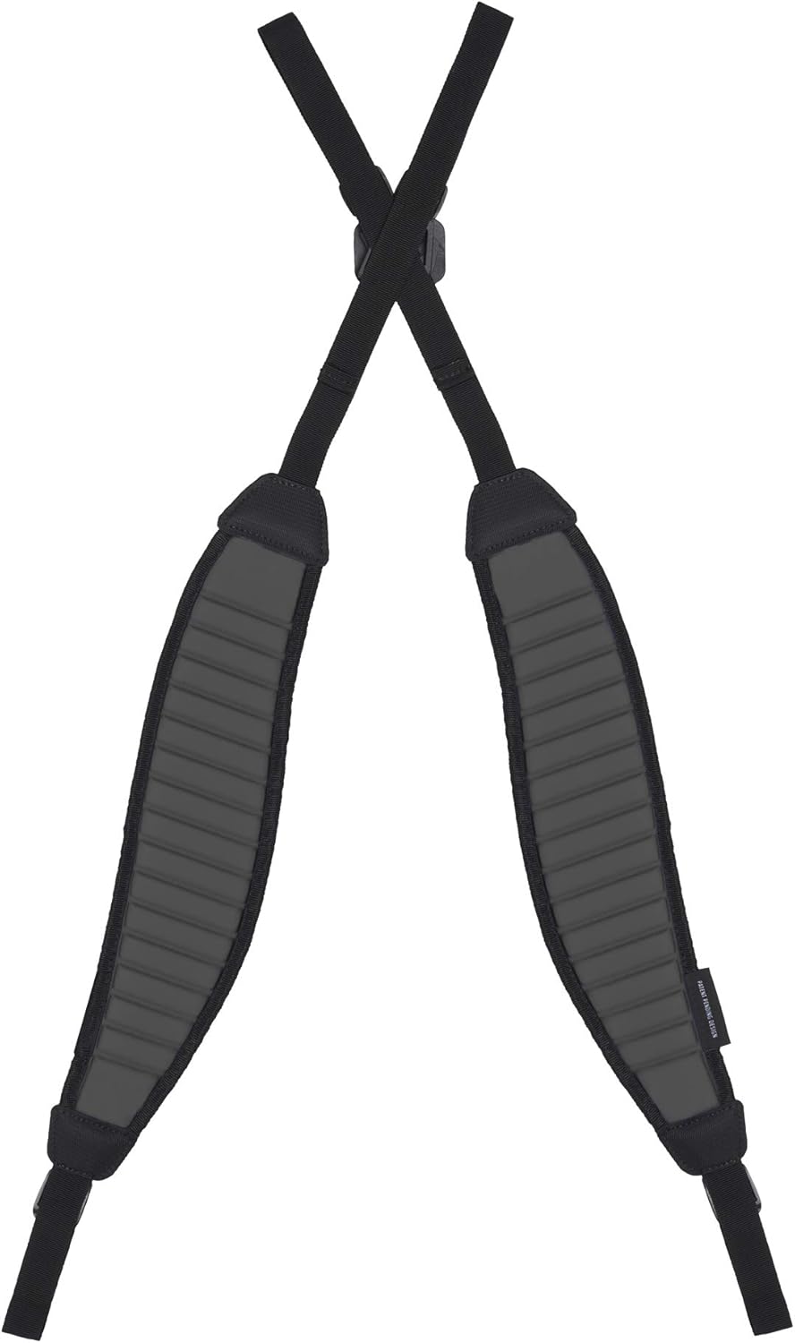 Callaway Golf 2021 Fairway C Stand Bag Black/Charcoal/White: Sports & Outdoors